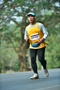 BIB: 42646
                            <button type="button" onclick="openModal(10122268)" class="btn btn-primary btn-sm float-right btn-popup" data-toggle="modal" data-target=".modal-high-quality">
                        <i class="fas fa-shopping-cart"></i> Add to Cart
                    </button>
                                            <button type="button" onclick="isThisMe(10122268, true)" class="btn btn-success btn-sm float-right btn-popup btn-isme hidden" data-toggle="tooltip" data-placement="bottom" title="นี่คือรูปของคุณใช่ไหม คลิกที่นี่เพื่อเอาเข้าอัลบั้ม">
                        <i class="fas fa-plus"></i> Add to album
                    </button>
                    <button type="button" onclick="isThisMe(10122268, false)" class="btn btn-warning btn-sm float-right btn-popup btn-isnotme hidden">
                        <i class="fas fa-ban"></i> Remove from album
                    </button>